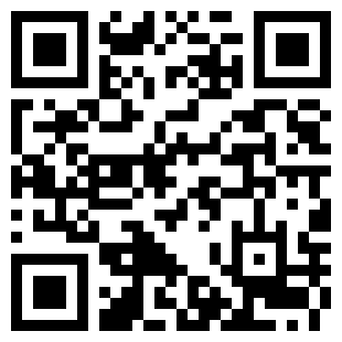 疯狂打弹珠手游新版本下载-疯狂打弹珠2025官网安卓版下载