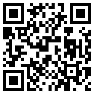 封神之怒手游新版本下载-封神之怒2025官网安卓版下载