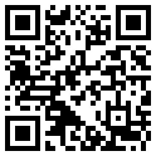 风车之家手游新版本下载-风车之家2025官网安卓版下载