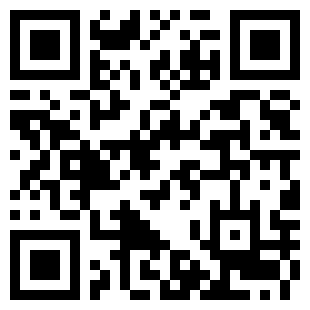 风暴帝国手游新版本下载-风暴帝国2025官网安卓版下载