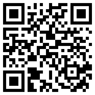 愤怒的男孩佩德罗手游新版本下载-愤怒的男孩佩德罗2025官网安卓版下载