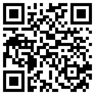 飞屋消消消手游新版本下载-飞屋消消消2025官网安卓版下载