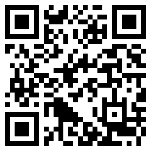 飞机大战之全民雷电手游新版本下载-飞机大战之全民雷电2025官网安卓版下载