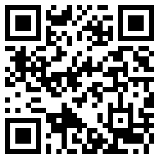 飞弹大侠手游新版本下载-飞弹大侠2025官网安卓版下载