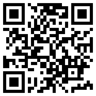 飞弹大侠手游新版本下载-飞弹大侠2025官网安卓版下载