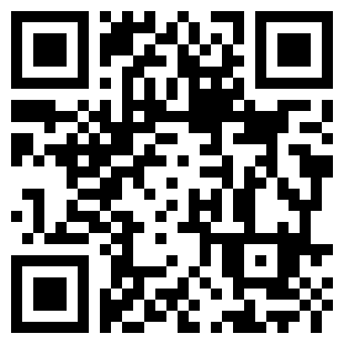 放置僵尸塔防手游新版本下载-放置僵尸塔防2025官网安卓版下载