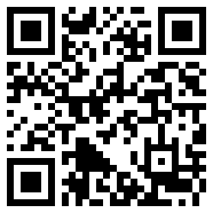 放置方块塔防手游新版本下载-放置方块塔防2025官网安卓版下载