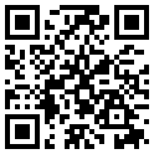 方块消除达人手游新版本下载-方块消除达人2025官网安卓版下载