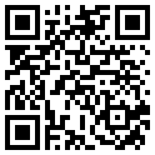 范冰冰魔范学院手游新版本下载-范冰冰魔范学院2025官网安卓版下载