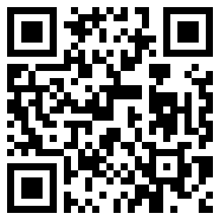 凡人飞仙传手游新版本下载-凡人飞仙传2025官网安卓版下载