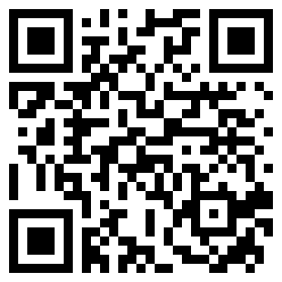 翻滚的人类手游新版本下载-翻滚的人类2025官网安卓版下载