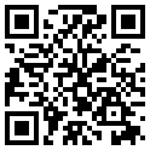 儿童宝宝连连看手游新版本下载-儿童宝宝连连看2025官网安卓版下载