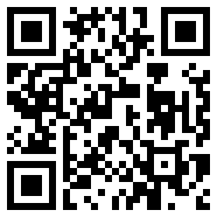 斗斗堂手游新版本下载-斗斗堂2025官网安卓版下载