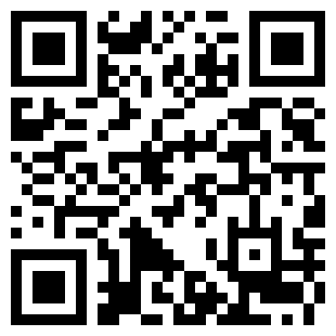 斗地主经典版手游新版本下载-斗地主经典版2025官网安卓版下载