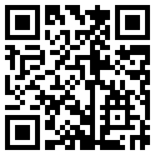 动物园大冒险手游新版本下载-动物园大冒险2025官网安卓版下载