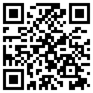 动感小飞侠手游新版本下载-动感小飞侠2025官网安卓版下载