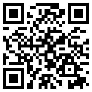 东方奇缘手游新版本下载-东方奇缘2025官网安卓版下载