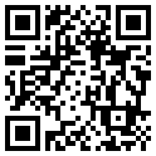 钓鱼达人手游新版本下载-钓鱼达人2025官网安卓版下载