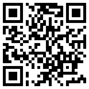 电锯大乱斗之超级机甲手游新版本下载-电锯大乱斗之超级机甲2025官网安卓版下载
