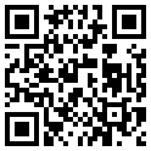电量充充冲手游新版本下载-电量充充冲2025官网安卓版下载