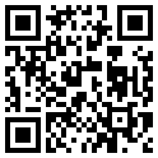 点点西游手游新版本下载-点点西游2025官网安卓版下载