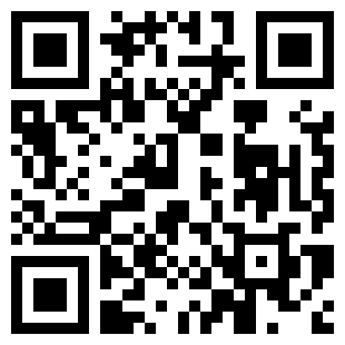 帝国扩张手游新版本下载-帝国扩张2025官网安卓版下载