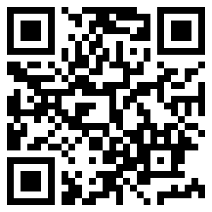 地下城与领主手游新版本下载-地下城与领主2025官网安卓版下载