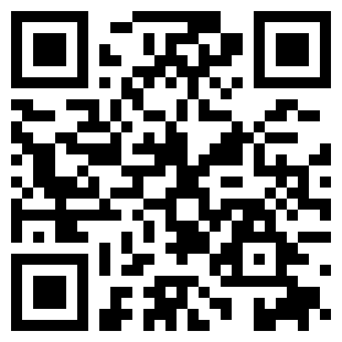 刀斧大乱斗手游新版本下载-刀斧大乱斗2025官网安卓版下载