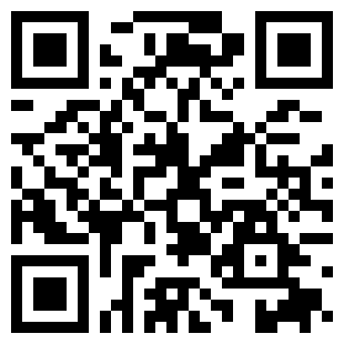 弹球球手游新版本下载-弹球球2025官网安卓版下载