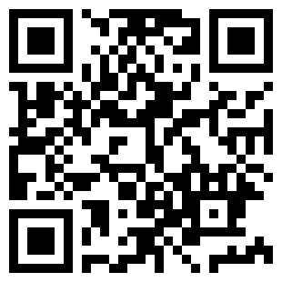 弹弹奇兵手游新版本下载-弹弹奇兵2025官网安卓版下载