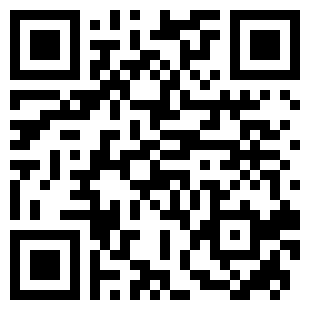 单机连连看手游新版本下载-单机连连看2025官网安卓版下载