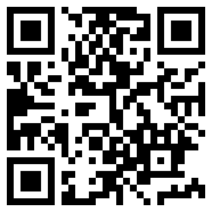 从细胞到奇点：进化永无止境手游版手游新版本下载-从细胞到奇点：进化永无止境手游版2025官网安卓版下载