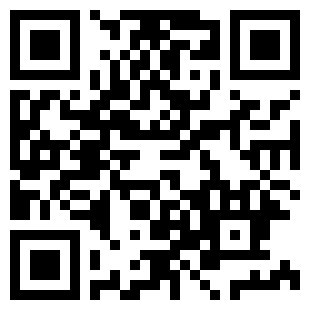 穿越武林手游新版本下载-穿越武林2025官网安卓版下载