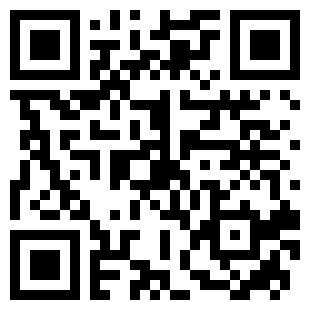 穿越防线-反恐奇兵手游新版本下载-穿越防线-反恐奇兵2025官网安卓版下载