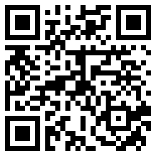 吃我一飞刀手游新版本下载-吃我一飞刀2025官网安卓版下载