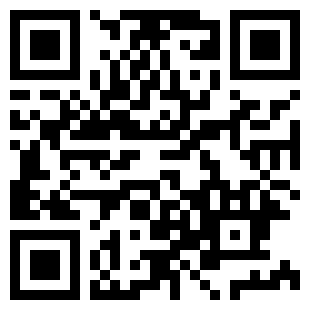 城市飞车2手游新版本下载-城市飞车22025官网安卓版下载