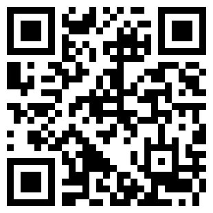 捕鱼大世界手游新版本下载-捕鱼大世界2025官网安卓版下载