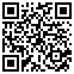 别跑精灵手游新版本下载-别跑精灵2025官网安卓版下载