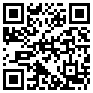 表情消消乐手游新版本下载-表情消消乐2025官网安卓版下载