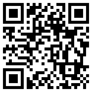 边境检察官手游新版本下载-边境检察官2025官网安卓版下载