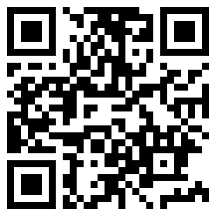 奔跑吧我的小火车手游新版本下载-奔跑吧我的小火车2025官网安卓版下载