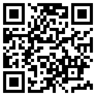 奔跑吧葫芦娃手游新版本下载-奔跑吧葫芦娃2025官网安卓版下载