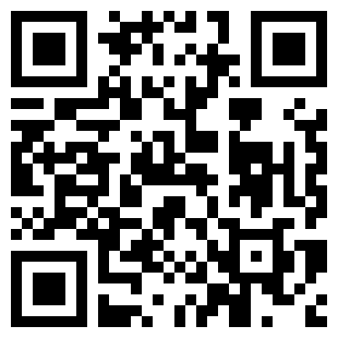 暴爽疯狂赛车手游新版本下载-暴爽疯狂赛车2025官网安卓版下载