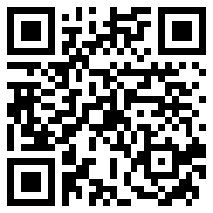 暴打魏蜀吴手游新版本下载-暴打魏蜀吴2025官网安卓版下载