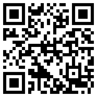 豹系男友的千层套路手游新版本下载-豹系男友的千层套路2025官网安卓版下载
