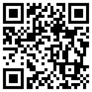 保卫萝卜手游新版本下载-保卫萝卜2025官网安卓版下载