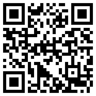 宝塔之战手游新版本下载-宝塔之战2025官网安卓版下载