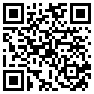 宝石消灭手游新版本下载-宝石消灭2025官网安卓版下载