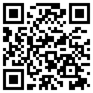 宝石连线手游新版本下载-宝石连线2025官网安卓版下载