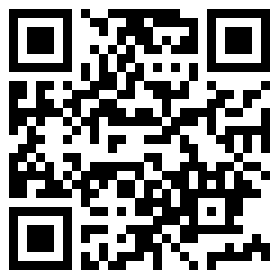 宝宝玩找茬手游新版本下载-宝宝玩找茬2025官网安卓版下载